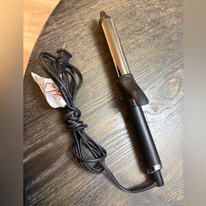 GHD CLASSIC CURL - 1" CURLING IRON